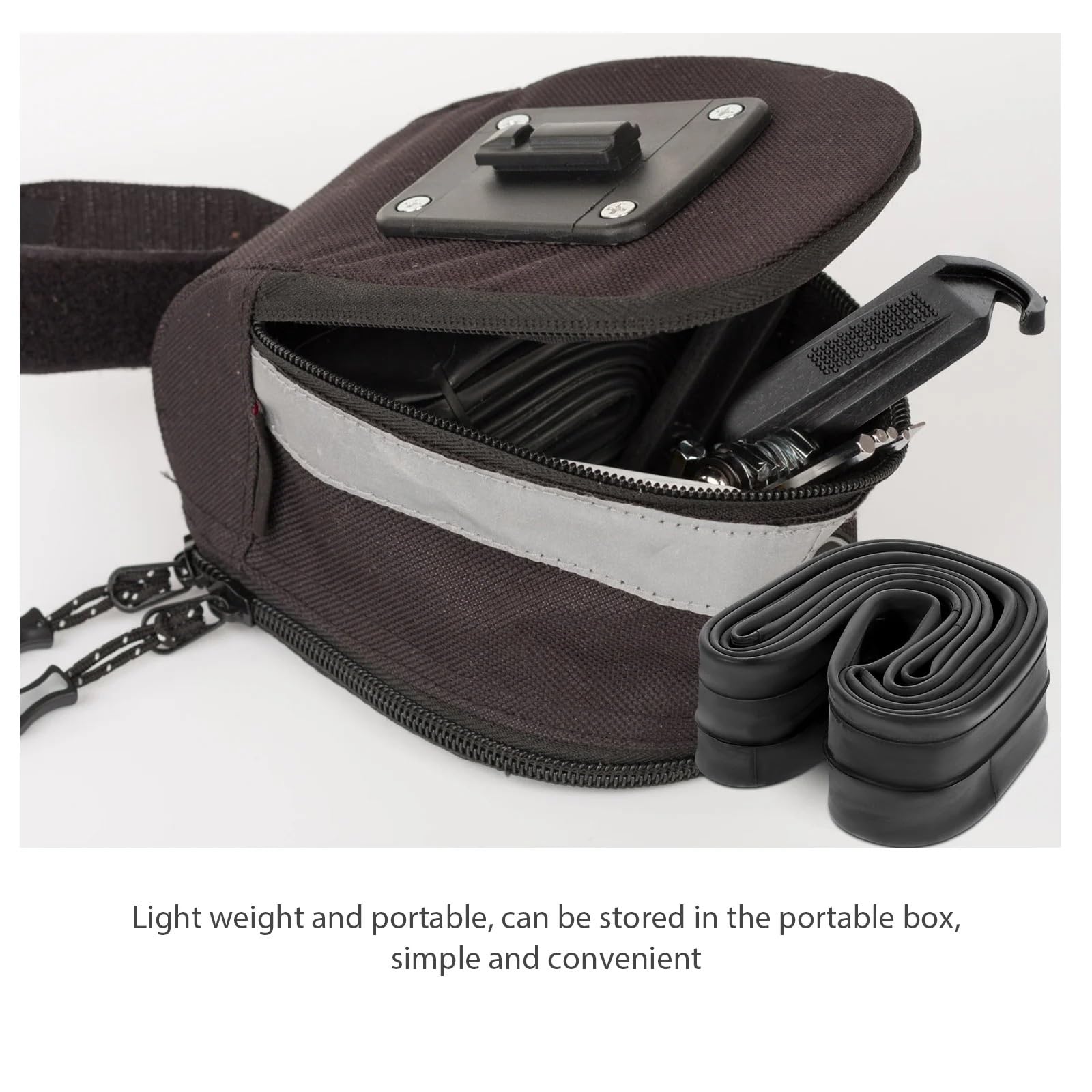 Camera D'Aria Bici Pneumatico esterno for camera d'aria for bicicletta da 2 pezzi 275 interno antiurto for mountain bike for ciclismo in gomma