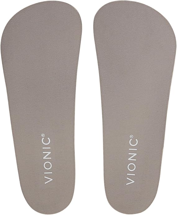 Vionic, Women, Slim Fit Orthotic, Slim Fit Orthotic, Medium, Medium