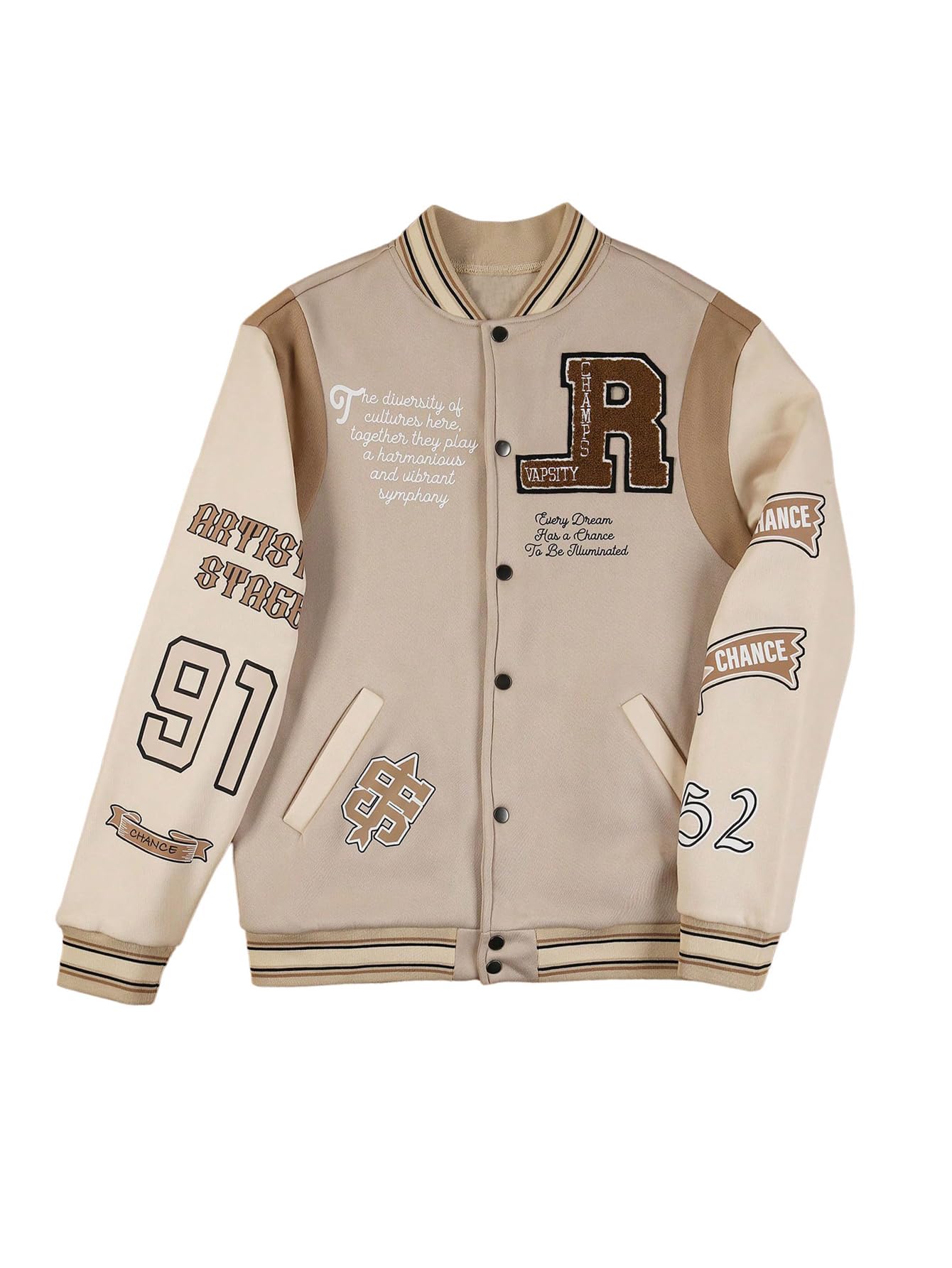 71ReILo-hRL.jpg