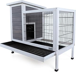bunny cages amazon