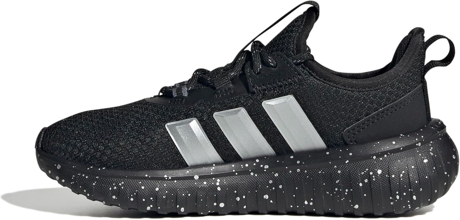 Adidas Unisex-Child Kaptir 4.0