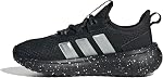 adidas Unisex-Child Kaptir 4.0 Sneaker
