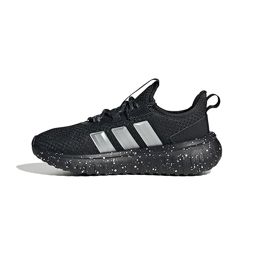 adidas Kids' Kaptir 4.0