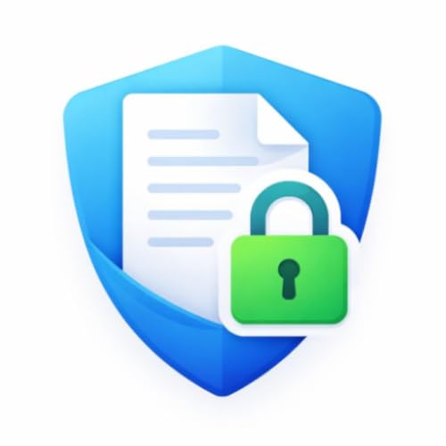 Encrypt File Maker