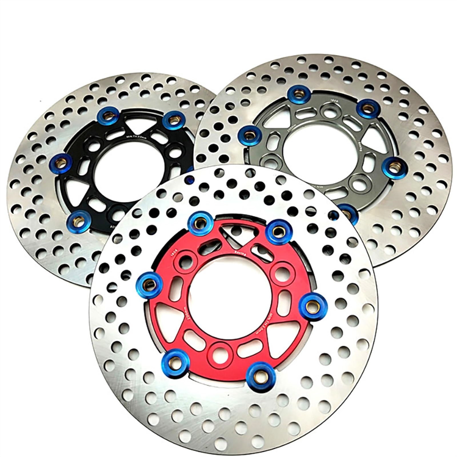 Amazon.co.jp: Compatible With DIO AF27 AF28 AF18 ZX AF34 AF35 AF36 