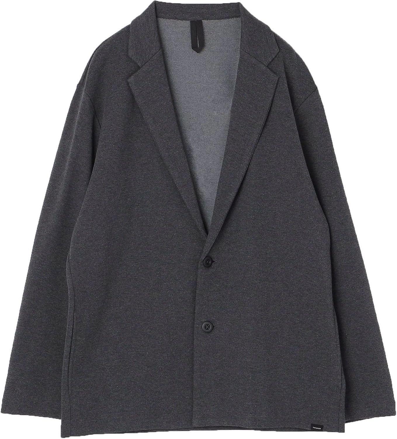 九谷焼【北村隆 造】◇飾り皿◇竹隆窯【抹茶碗・茶器・茶道具】