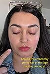 Review Image by Cats Meow