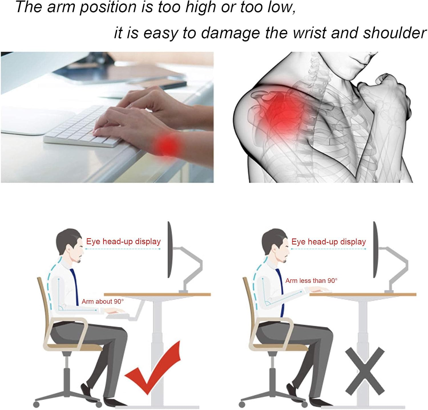 自動シャクリ機 アルミ 軽量 サビに強い 自動シャクリ機 - 徹釣の隠し部屋