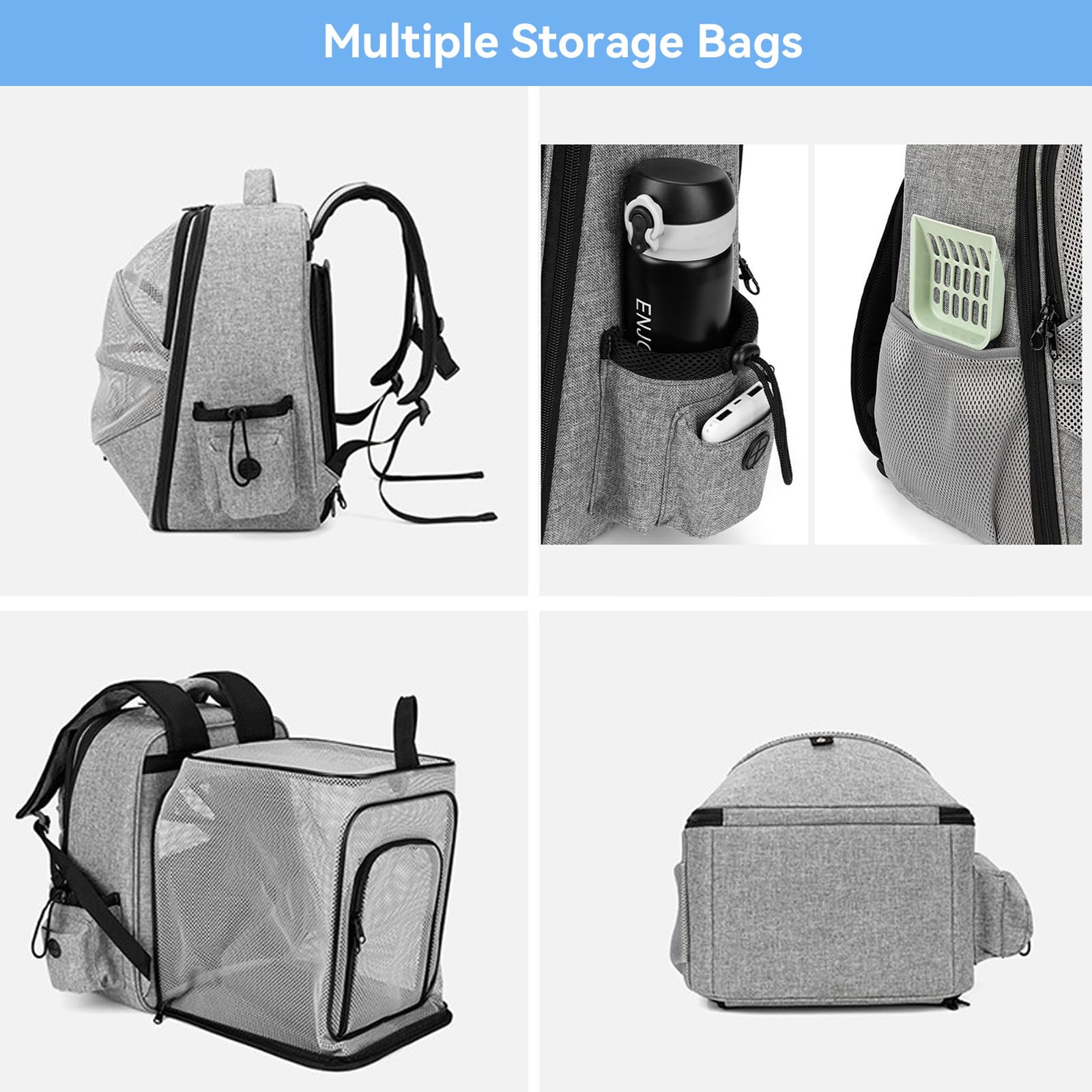 View 8