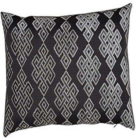 amazon infinity pillow