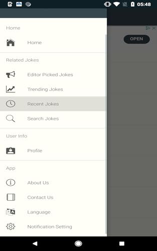 Funny Jokes in Hindi