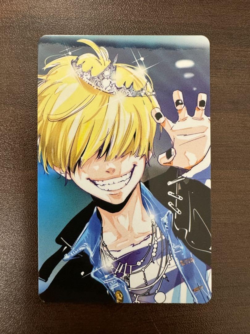 家庭教師ヒットマンREBORN！　ベルフェゴール まとめ売り Amazon.co.jp: 天野明展 家庭教師ヒットマンREBORN 購入特典