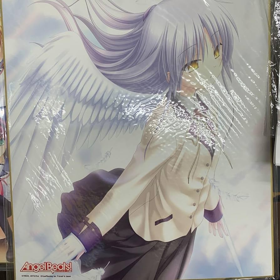 か*け様 【まとめ売り】Angel Beats!デッキ、パーツ、かなでSP等 エクストラパック 第28弾 シークレット☆フェスティバル!! ｜ Z