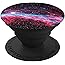 PopSockets: Collapsible Grip & Stand for Phones and Tablets - Veil Nebula