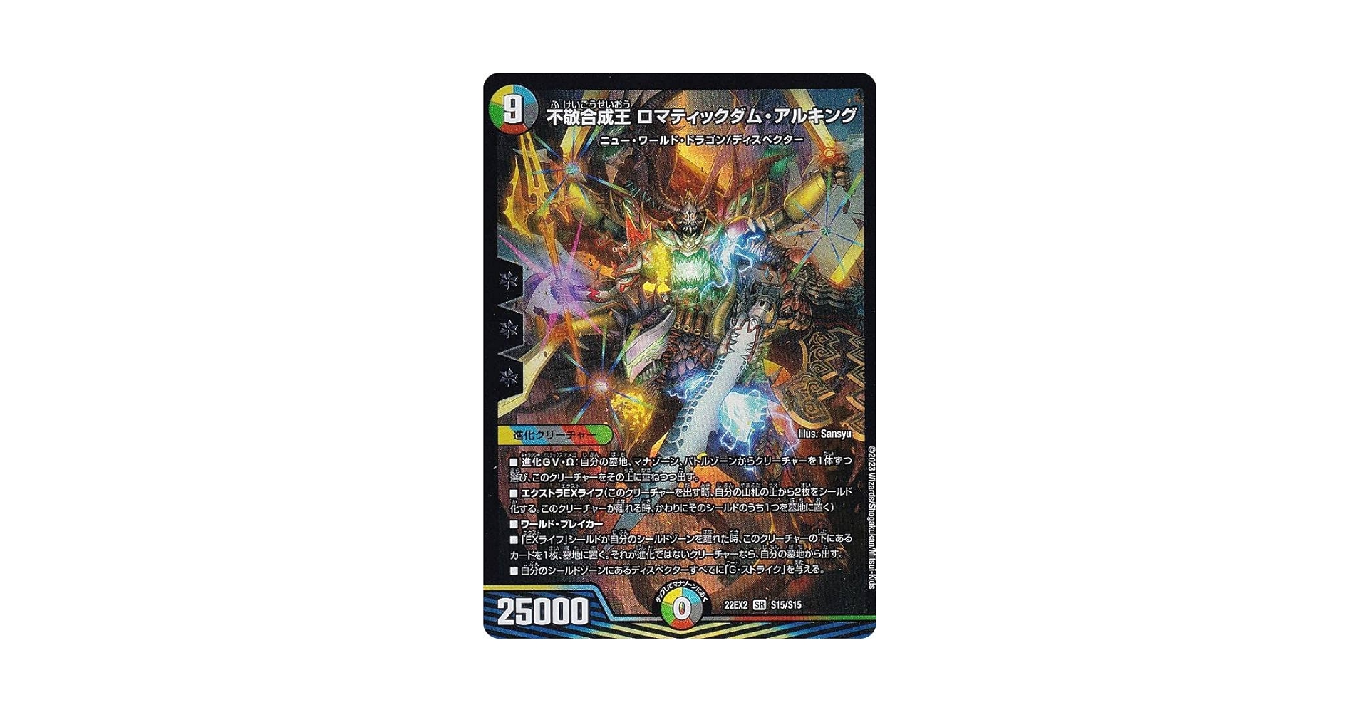 た Zx6r 2006 06 zx636c - メルカリ