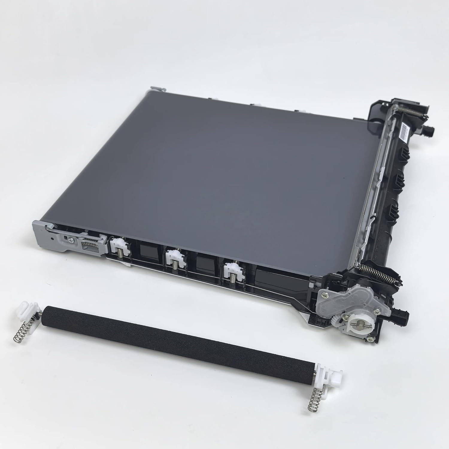 Tools Original RM2-2811-000CN Intermediate Transfer Belt for Compatible with HP Pro 4201 4202 4203 4301 4302 4303 RM2-6455 ITB with Transfer Roller(New ITB Unit)