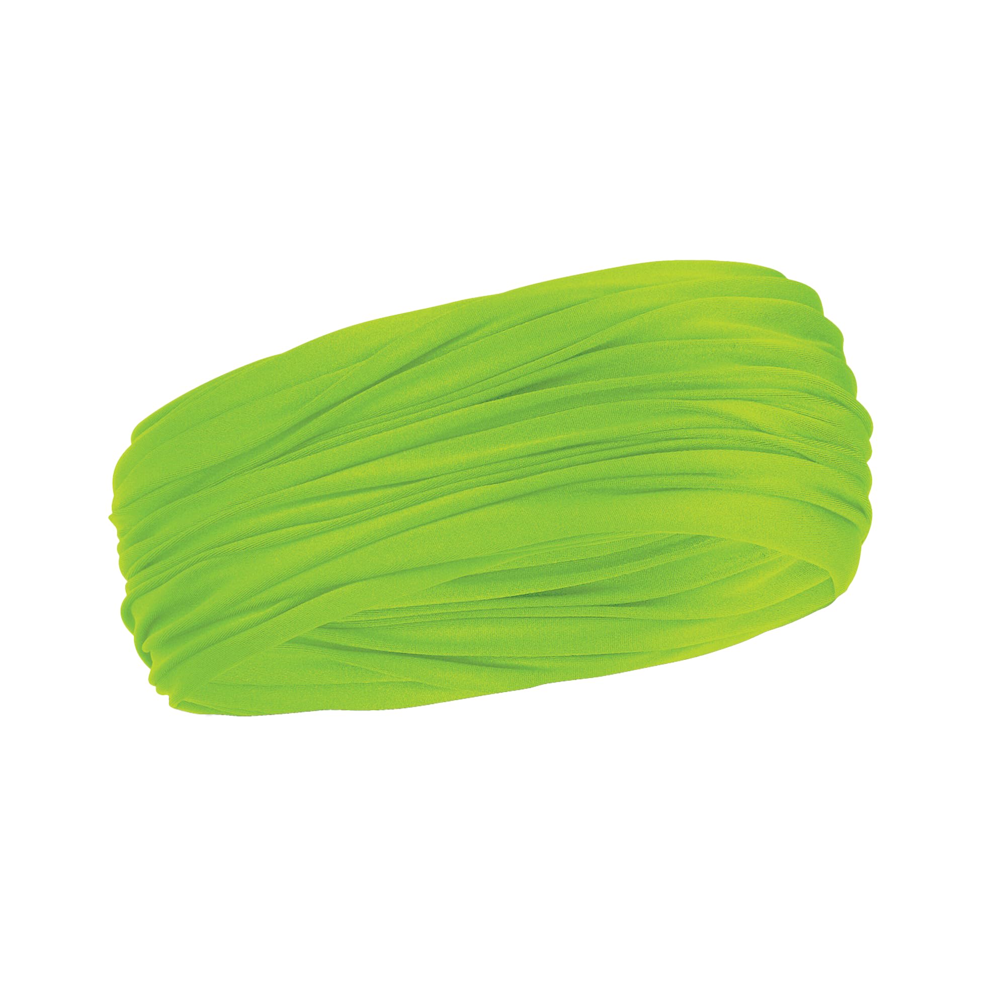 B900 Morf® Original