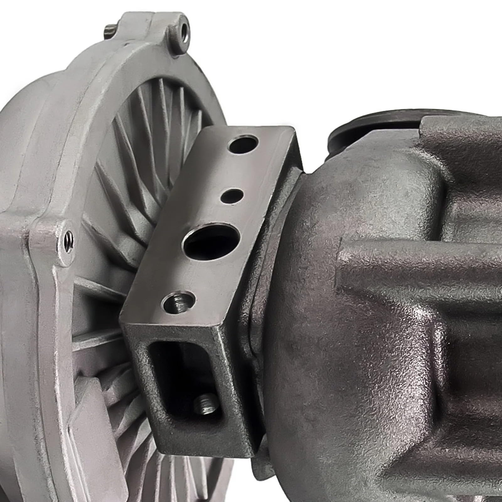 per Excursion 2000-2003 Turbocompressore per Motore Diesel Valvola solenoide di Scarico Turbocompressore Motore 702012-0010 Turbocompressori per Auto