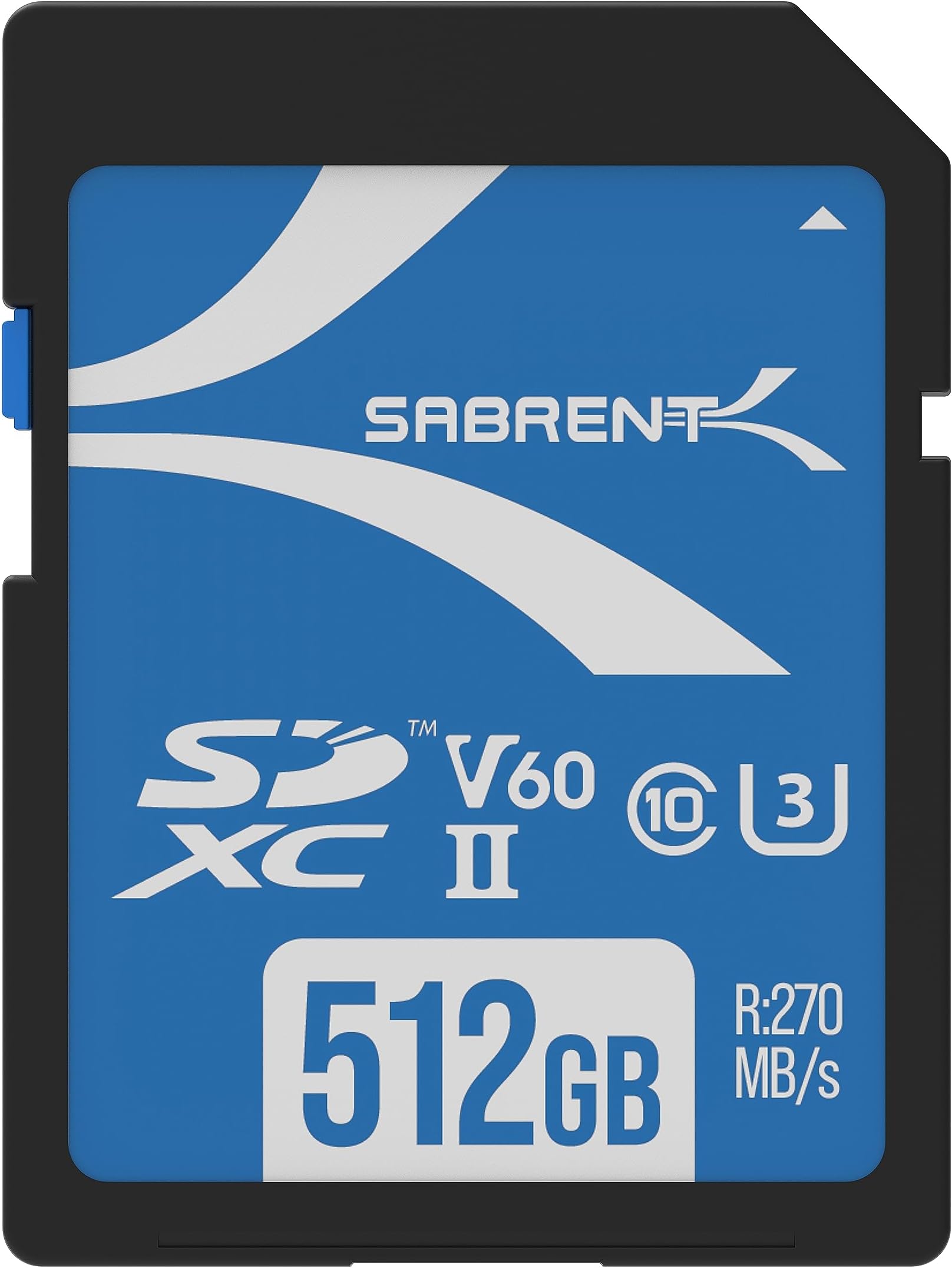 Silicon Power Elite MicroSD UHS I Class 10