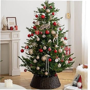 familiar クリスマス　ツリースカート familiar クリスマス ツリースカート featherskirt-1.jpg