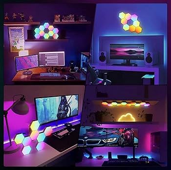 デュアルバーチャルウォール　6個　未使用未開封　電池付き デュアルバーチャルウォール 6個 未使用未開封 電池付き