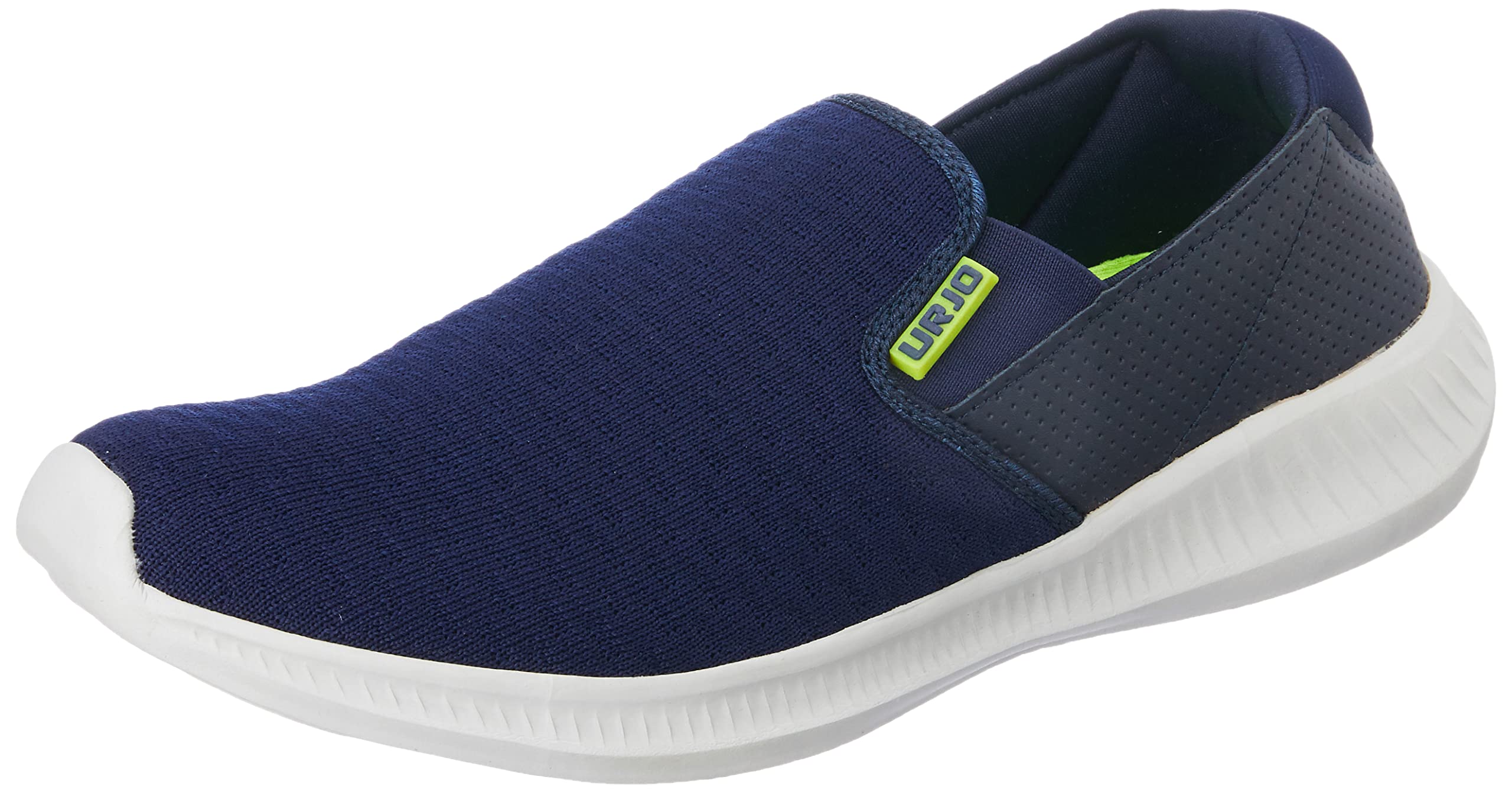 URJO Mens Sports Shoes, MC11, Navy, 8 (B09BN3SH28) Amazon Price History, Amazon Price Tracker