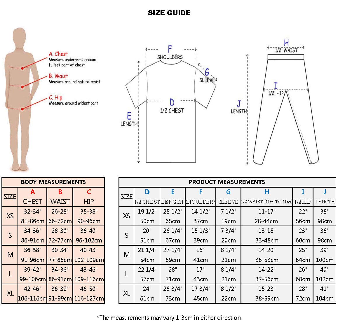 Personalizzata Donna Divisa Ospedaliera Uniforme Sanitaria Set con Casacca e Pantalone Divise Uniformi Medica Set con Maglia e Pantaloni Uniformi Mediche Personalizzabile