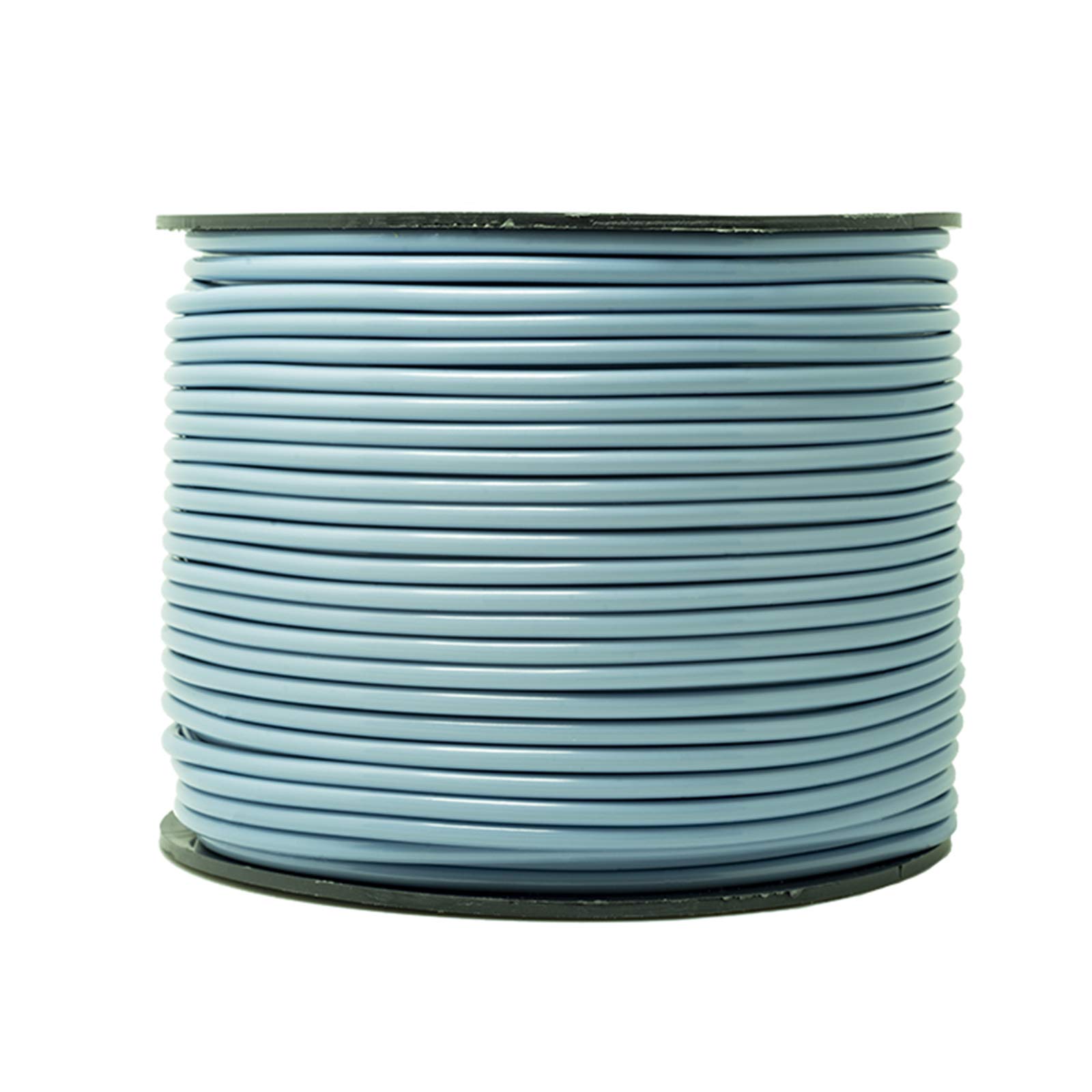 ZGUOUZANTYE Pvc floor welding rod, PVC Floor Welding Wire Multicolor 100 Meters 4 mm(Peacock Blue)