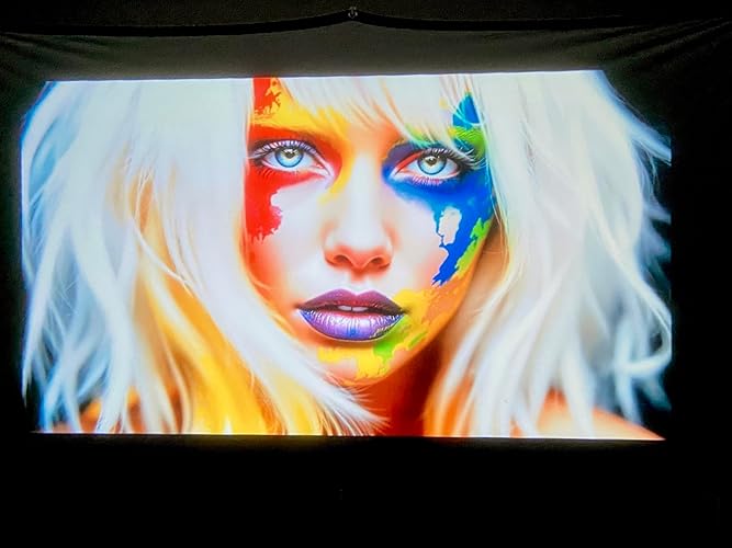 Review Image by Celio Pereira