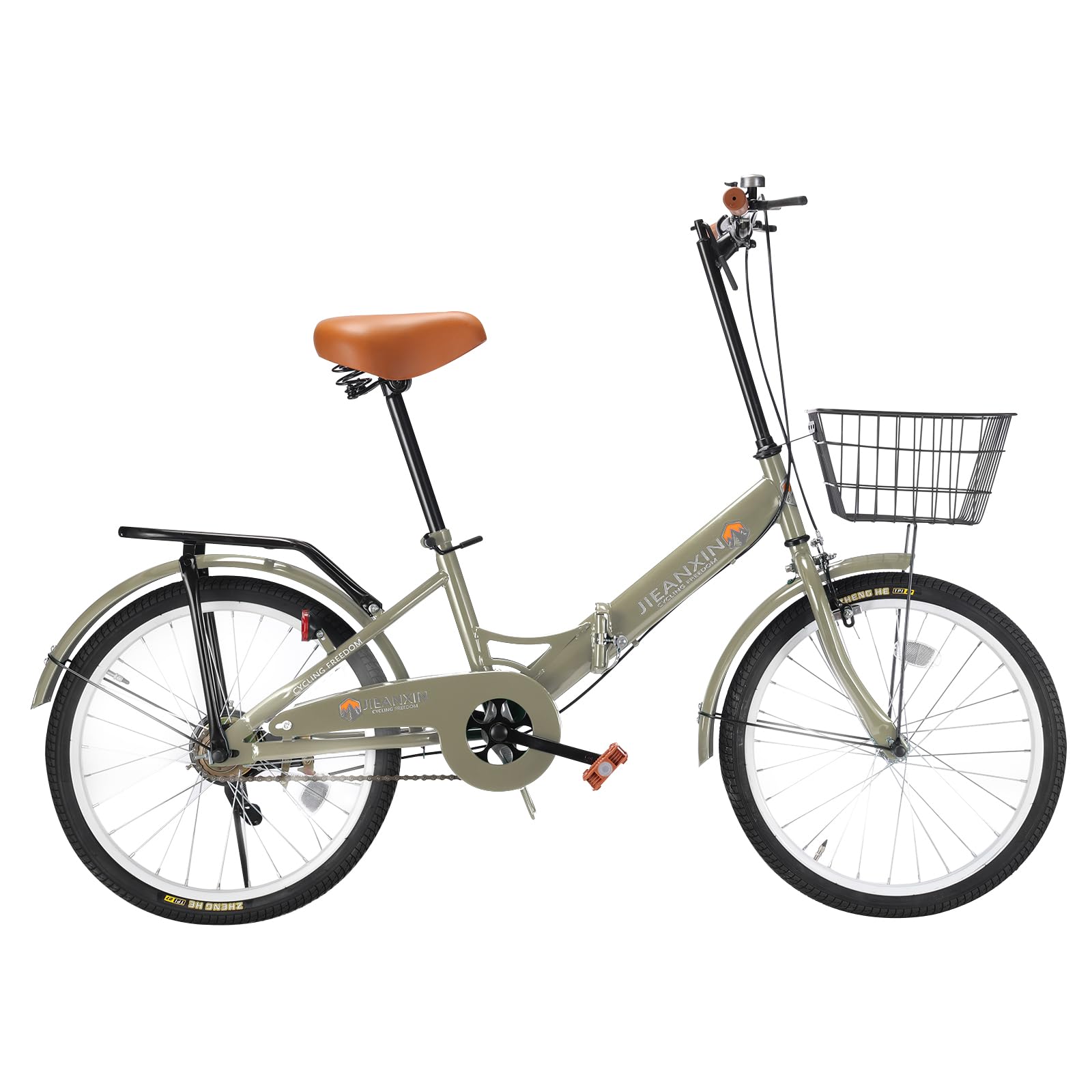 美品折りたたみ自転車 楽天市場】アルミ製 折りたたみ自転車 16インチ【メーカー直営店