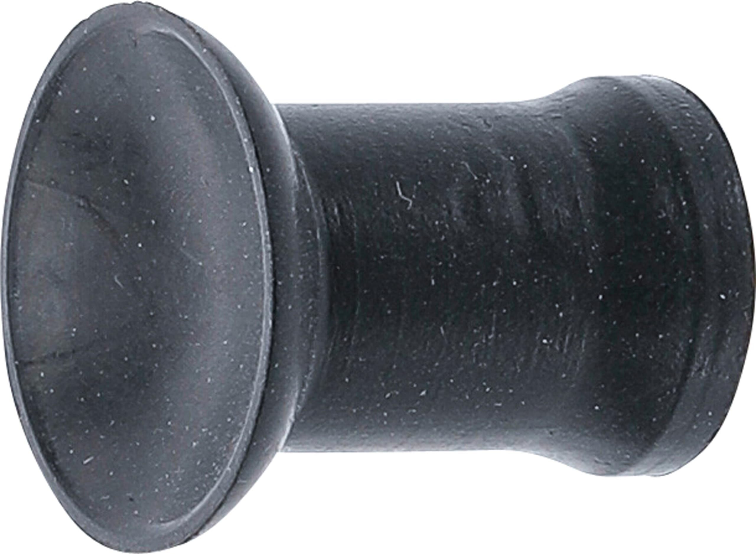BGS 3327-20 | Rubber Adaptor | for BGS 3327 | Ø 20 mm