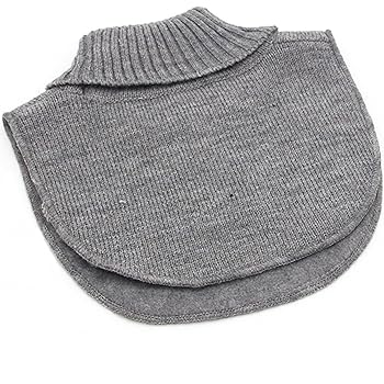 Amazon.com: YANQINQIN 2PCS Winter Children's Neck Gaiter