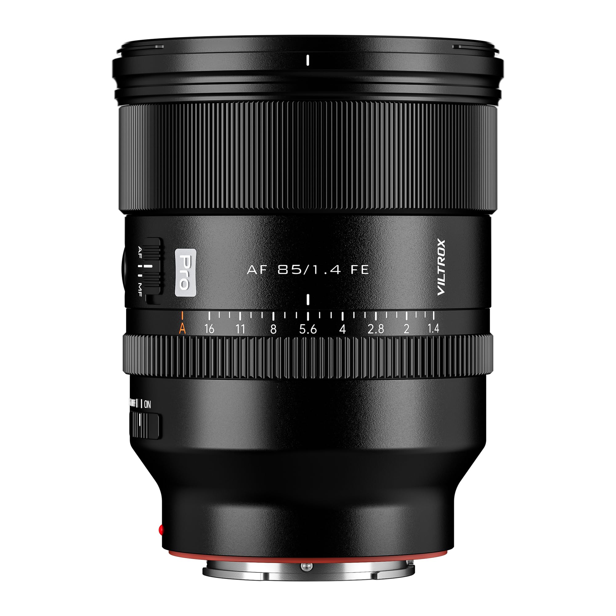 viltrox 85mm f1.4 pro Eマウント Viltrox AF 85mm F1.4 Pro FE Lens for Sony| Full-Frame