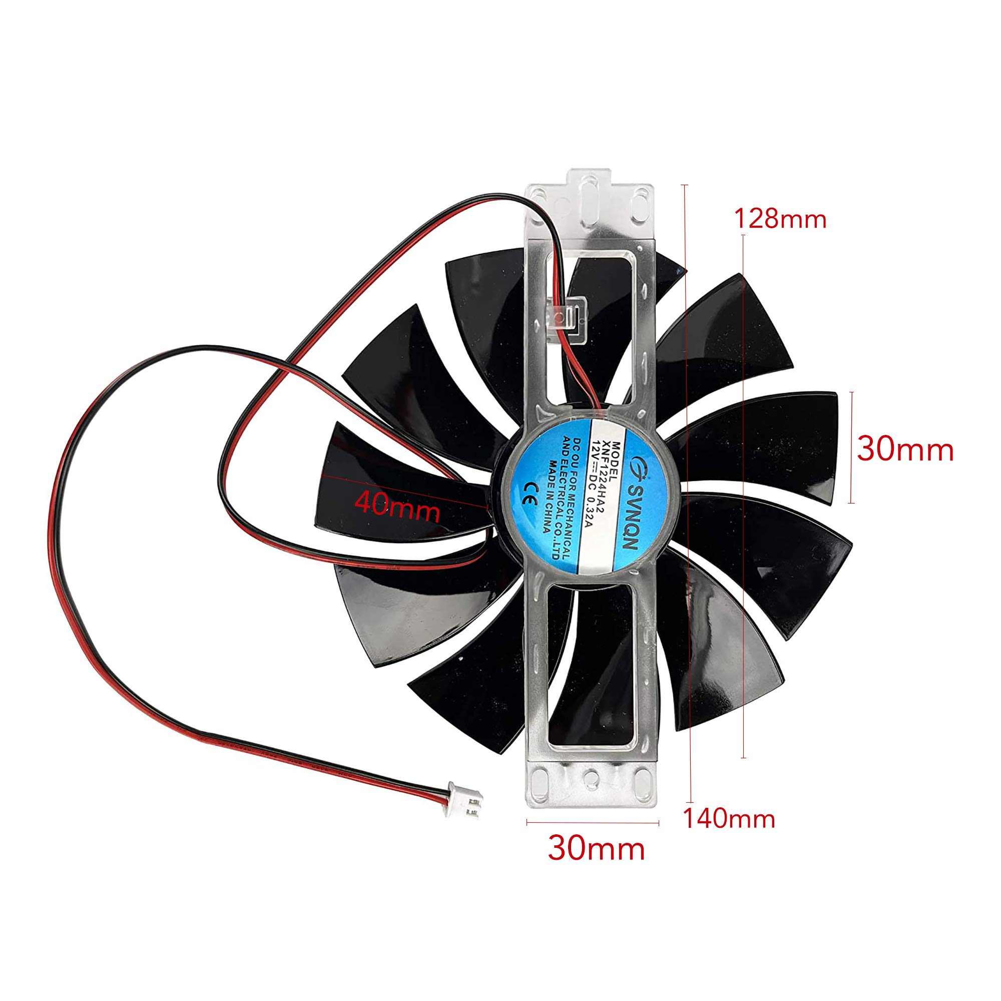 Kit de montaje para incubadora de bricolaje, panel de control digital con ventilador, resistencia de calentamiento y motor gira huevos, pantalla LED, componentes para incubación automática