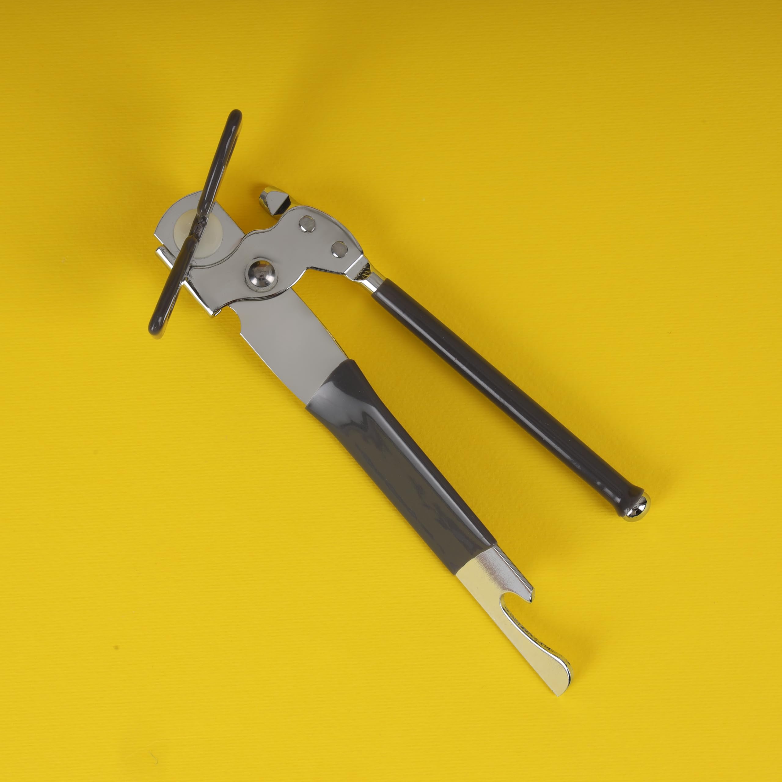 Delcasa DC2956 Can Opener