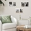 Product Photo 8