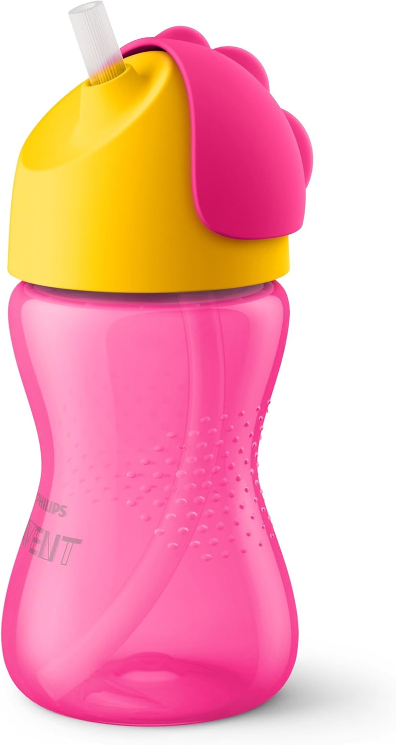 clessidra per bambini liquido