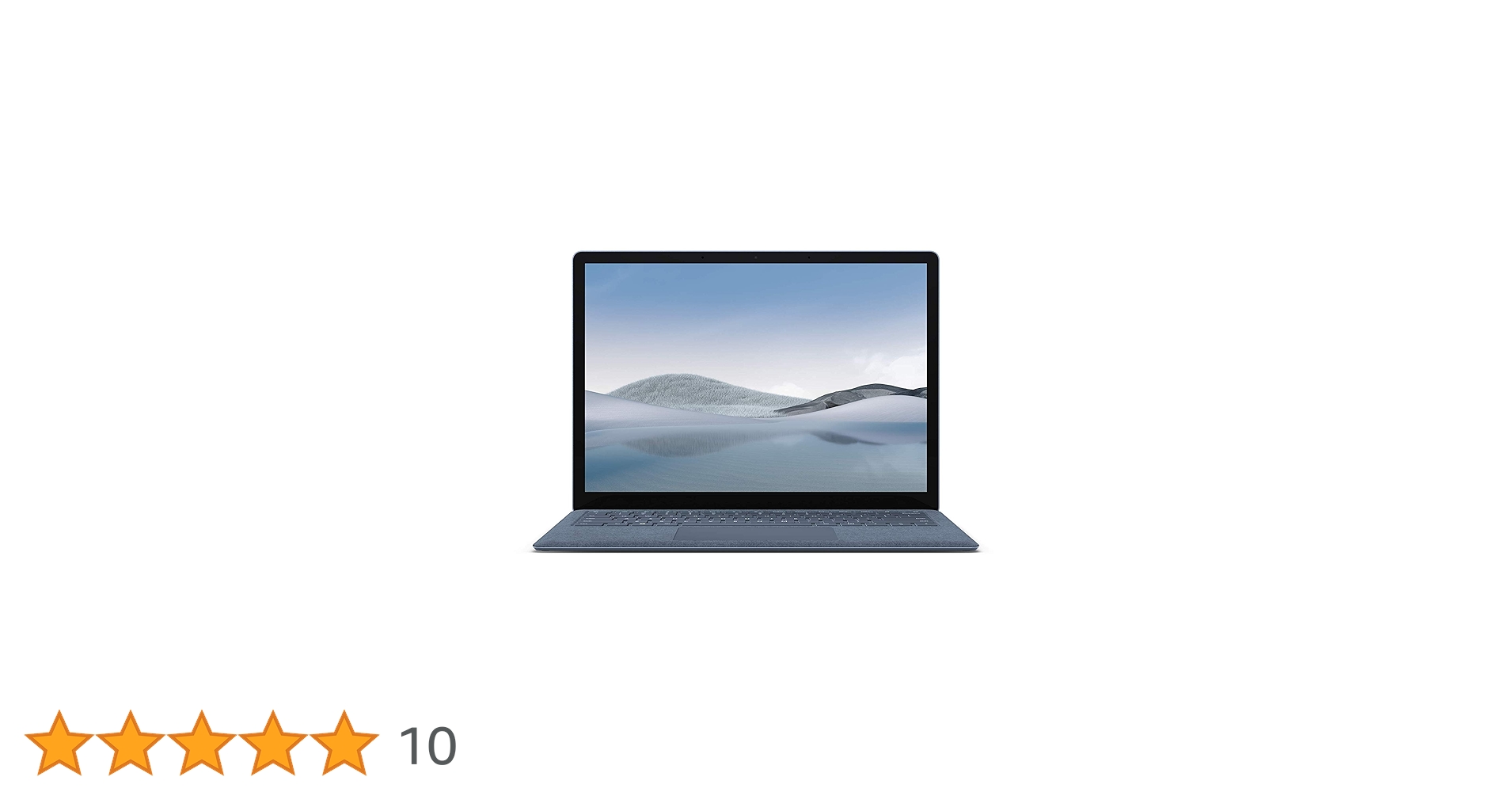 Amazon.co.jp: マイクロソフト Surface Laptop 4 13.5インチ/ Office Amazon.co.jp: マイクロソフト Surface Laptop 4 13.5インチ/ Office