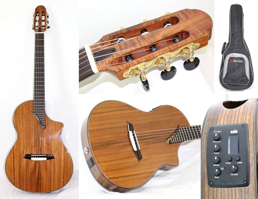 Amazon | Martinez MSCC-14 OV | エレアコギター | 楽器・音響機器 Amazon | Martinez MSCC-14 OV | エレアコギター | 楽器・音響機器