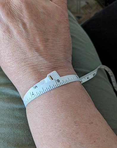 Review Image by Engineer-Polymath-Adventurer-Mother-Wife