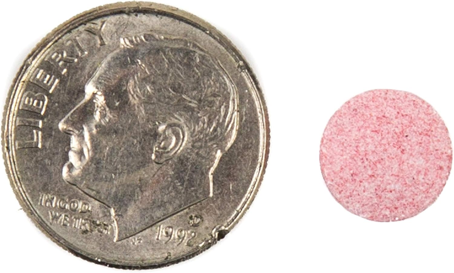 Buy BariSlim Vitamin B12 Plus 100 Tablets Bariatric Vitamin B12 Formulated for Patients