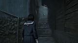 Silent Hill f (Day One Edition) - 3