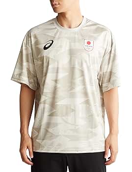 アシックス　日本代表　90年代　トレーニングウェア アシックス 日本代表 90年代 トレーニングウェア アシックス