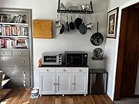 Review Image by Kathie Kathie