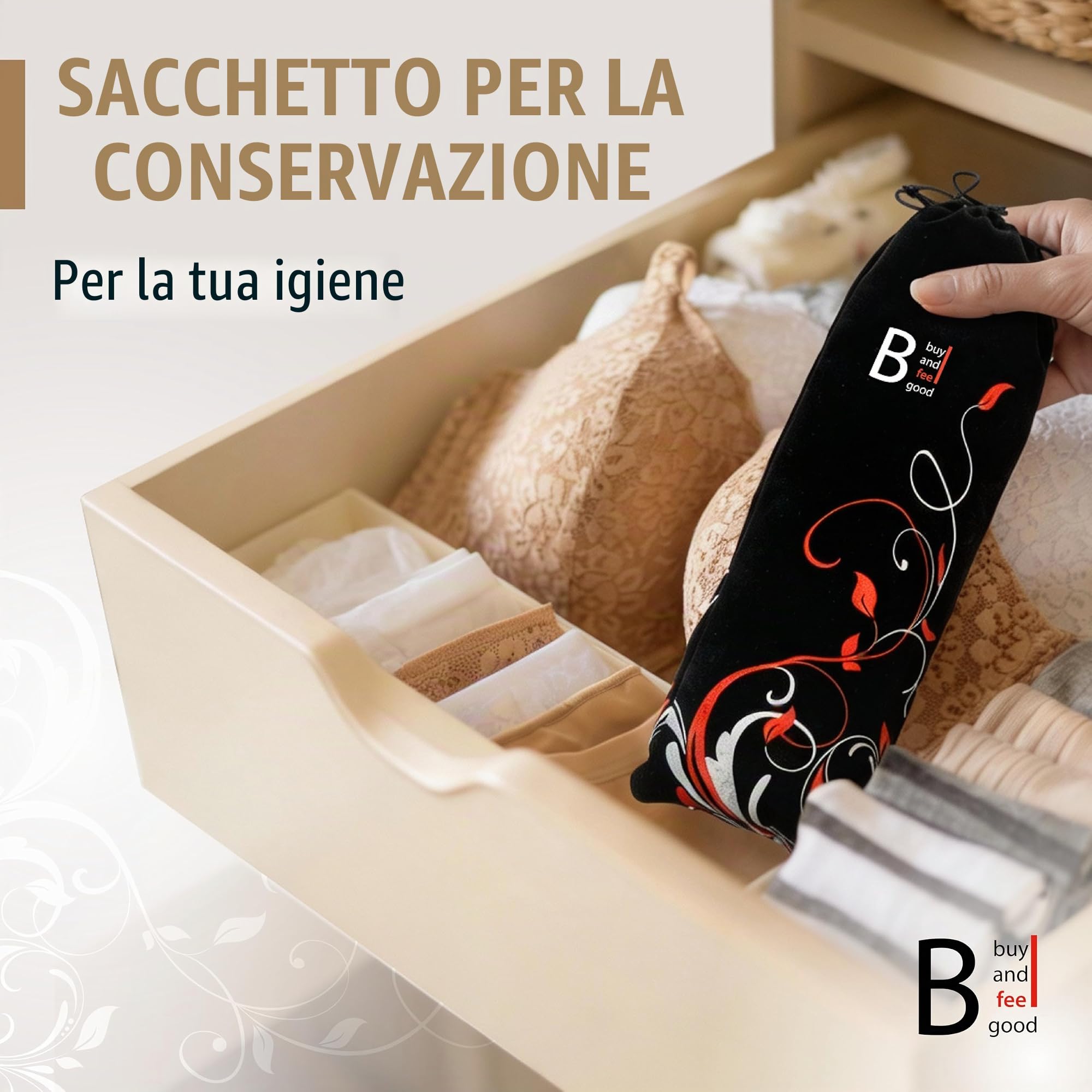 SUCCESSORE dell’originale, vibratoreper donna [SPEEDBUTTON] dildo, sex toy | sexytoysys donna I vibratore I SILICONE PREMIUM I plug anale I sex I vibratoreper donna punto g squirting I sexytoysys coppia