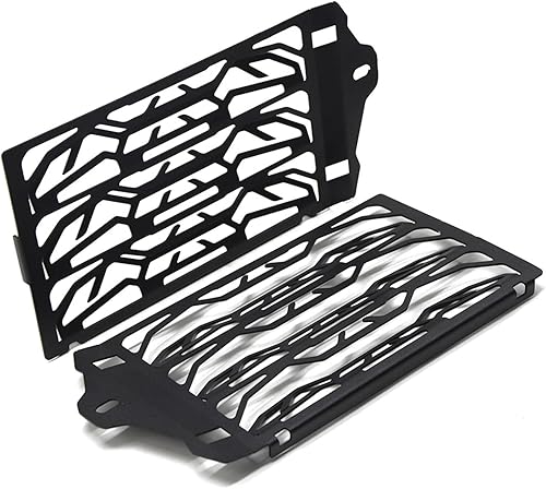 Miniatura 3 de HRTLSS for BM-&W R1200GS R1200 GS 1200 Adventure LC 2014 2015 2016 2017 2018 Motorcycle Radiator Grille Guard Cover Protection R1200GS LC Motorcycle