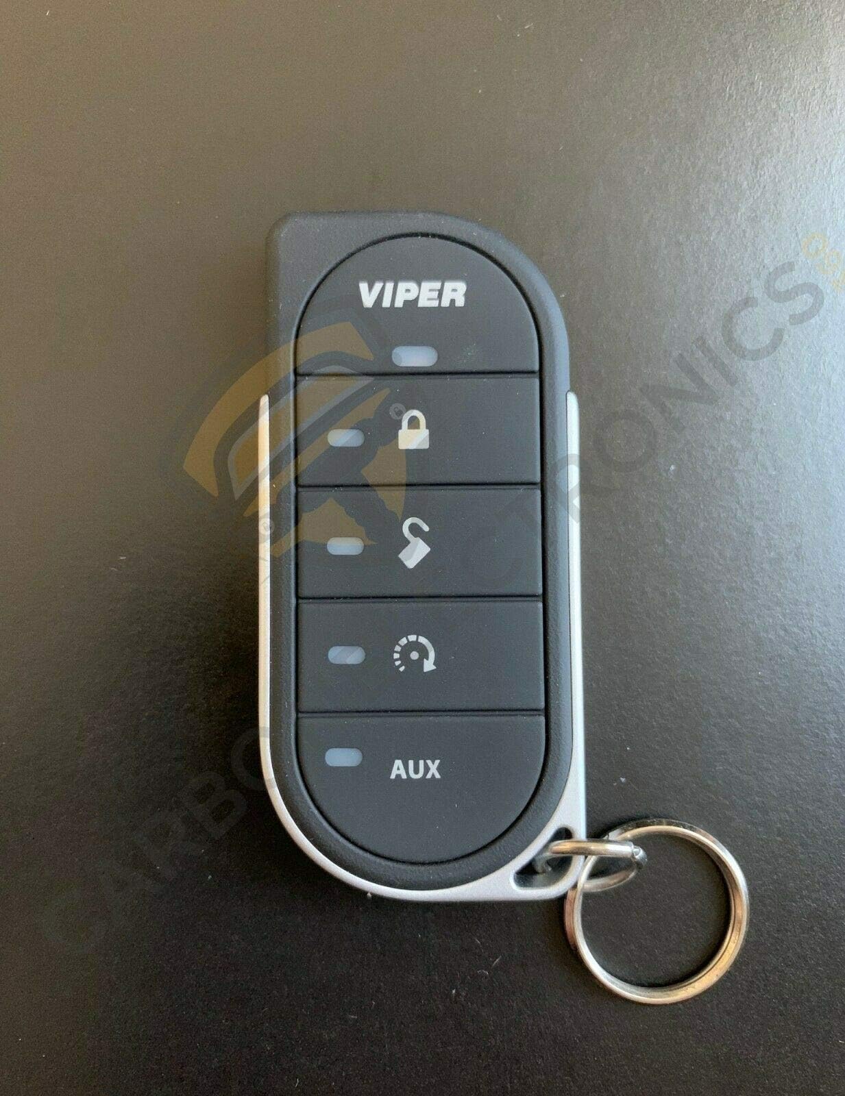 Viper Remote Start Best Buy: Replacement Remote For Select Systems