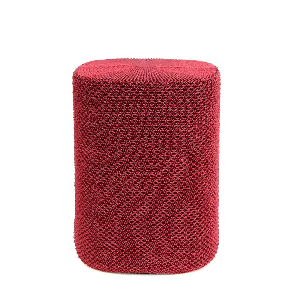 新品 Sonos One ONEG1JP1LH レッド Hay Red Sonos One coming in five limited edition colors for $229 on