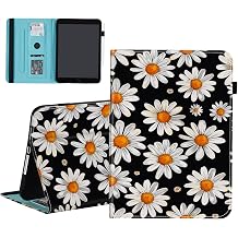 Samsung Galaxy Tab S11 5G 11  2025 SM-X730/X736B  PU       /