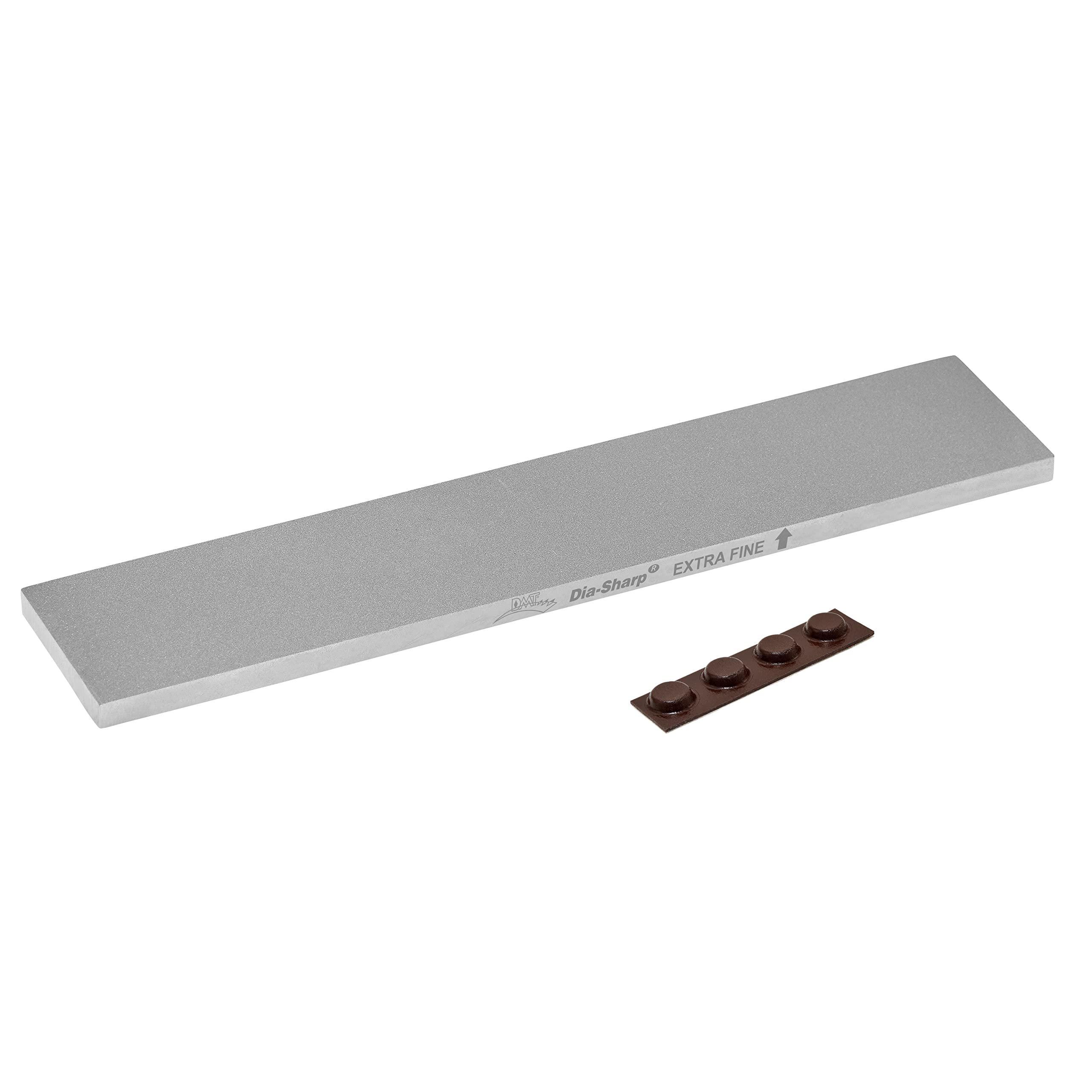 Piatra de ascutit continua, diamantata Dia-Sharp DMT 15.25cm